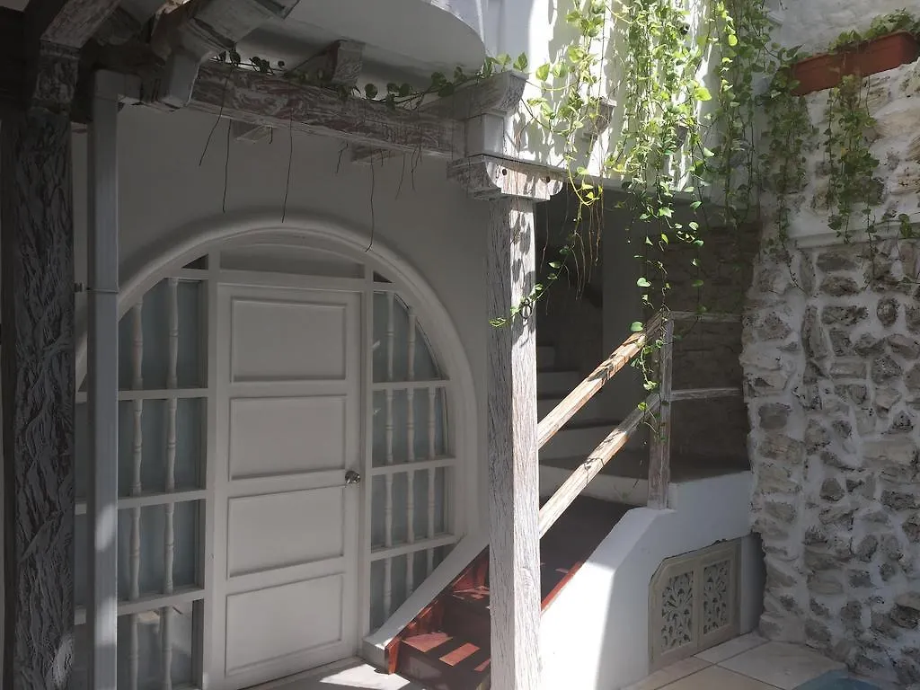 Badillo Zen Hotel Cartagena 4*,  Colombia